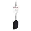 KitchenAid szpatuła silikonowa PREMIUM Stainless steel